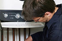 boiler repair Newingreen