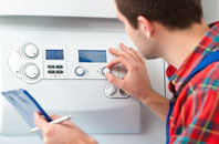 free commercial Newingreen boiler quotes