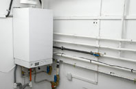 Newingreen boiler installers