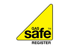 gas safe companies Newingreen